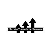 Sheridan Digital Marketing logo - Similar company to Syncc