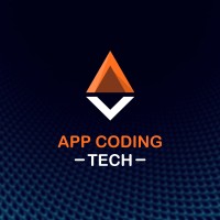 AppCodingTech logo - Similar company to Advanced Datalytics