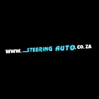STEERINGAUTO logo - Similar company to All R Called