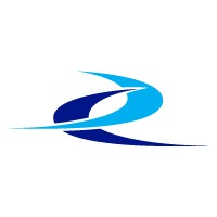 Convergent Manufacturing Technologies, Inc. logo - Similar company to Riise Ev