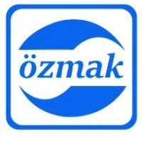 ÖZMAK TEKNİK logo - Similar company to Set Machinery Industrial & Trade Co.