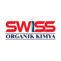SWISS ORGANIK KIMYA logo - Similar company to Varejoconnect
