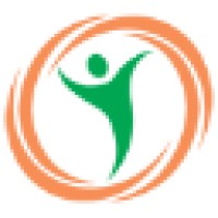 Nidan (Nepal)