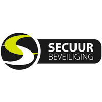 Secuur Beveiliging logo - Similar company to Sa-Int Security