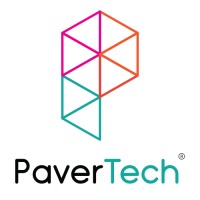 Paver Tech Sdn. Bhd.