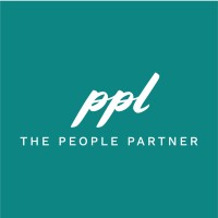 The People Partner