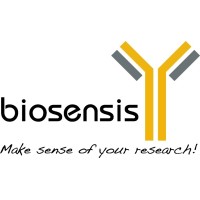 Biosensis Pty Ltd logo - Similar company to Holocyte