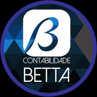 Contabilidade Betta logo - Similar company to Contabilidade Hohl