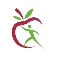 Zainfit Coaching Services Ltd