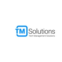 TM Solutions AB logo - Similar company to Tm Solutions