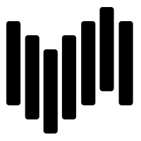 Traffic Dynamix logo - Similar company to The Property Group International