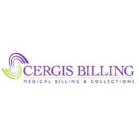 Cergis Billing logo - Similar company to Phytech Informatics, Llc