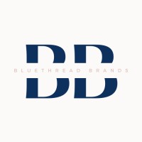 Bluethread Brands logo - Similar company to Premierfusion