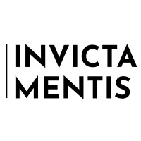 Invicta Mentis logo - Similar company to Gwork.Io
