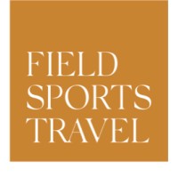 Field Sports Travel