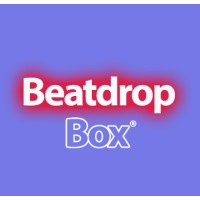 Music Dropboxes B.V. logo - Similar company to Kronxarc  (Time Visualization Ios App)