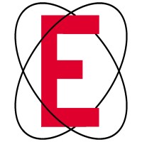 ERMCO-ECI logo - Similar company to Jd Technologies, Llc