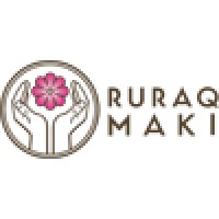 Ruraq Maki