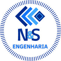 N E S Engenharia