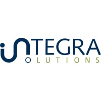 INTEGRA Solutions KG logo - Similar company to Agence Duprat Tecso