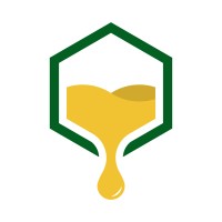GlucoSense logo - Similar company to Nabik Automations Inc.