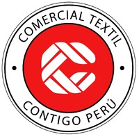 COMERCIAL TEXTIL S.A. logo - Similar company to Sarl Multi Stocks
