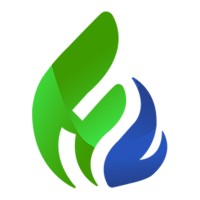 H2 Technologies Research Corp. logo - Similar company to H2 Technologies Inc.