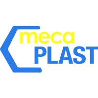 Mecaplast logo - Similar company to Novarest, Inc.