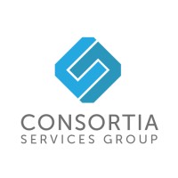 Consortia Services Group logo - Similar company to Audalize