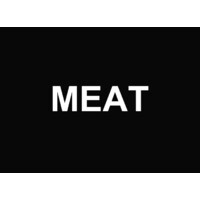 MEAT Open Innovation logo - Similar company to Meat Up