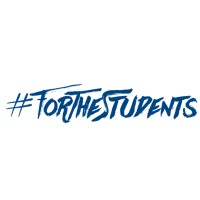 UH #ForTheStudents logo - Similar company to Mrm Proposal Solutions