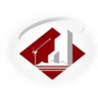 Bait AlShaar for Contracting and Gen. Maintenance logo - Similar company to Kreemers Egypt