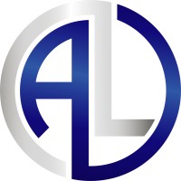 Another Level General Trading logo - Similar company to Bin Ouf General Trading Llc