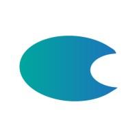 CellVisual logo - Similar company to Recruitersrus