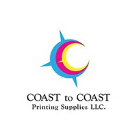 Coast to Coast Printing Supplies logo - Similar company to Marin Sanitary Service