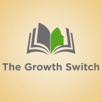 The Growth Switch logo - Similar company to Trefi