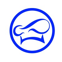Professional Commissary Services