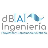 dBA Ingeniería logo - Similar company to Sonoflex Chile Spa