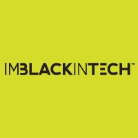 Imblackintech Membership Network