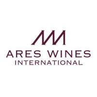 Ares Wines International logo - Similar company to Kreamant