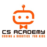 CS Academy logo - Similar company to Duma Engineering (2018) Inc.