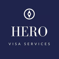 Hero Visa Services