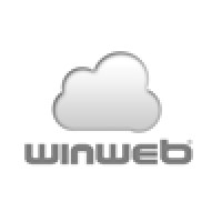 Winweb