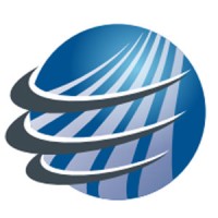 LCI Global logo - Similar company to Rdbrd