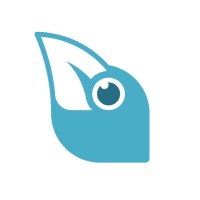 Alois Krä GmbH logo - Similar company to Trusted