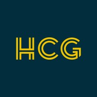 Hoffmann Consulting Group Llc