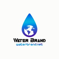 Water Brand logo - Similar company to Water Pure Water Supply & Treatment