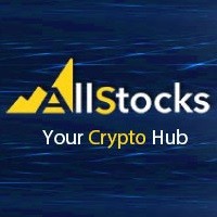 Allstocks Network