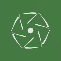Sustainable Turkey logo - Similar company to Simpact Studio