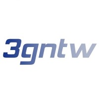 3GNTW - IT Consultants logo - Similar company to Mvf Software